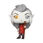 Pop! Eda the Owl Lady, , hi-res view 1