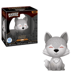 Dorbz: GOT S10 - Lady, , hi-res view 1