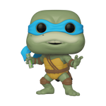 Pop! Leonardo, , hi-res view 1