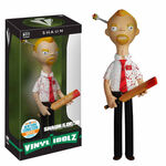 Shaun of the Dead - Shaun BLOODY NYCC, , hi-res view 1