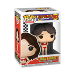 Pop! Linda Barrett, , hi-res view 2