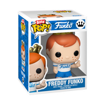 Bitty Pop! Light Up Display Funko Crown, , hi-res view 3