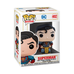 Pop! Superman, , hi-res view 2