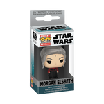 Pop! Keychain Morgan Elsbeth, , hi-res view 2