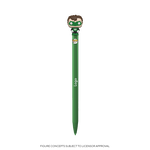 Green Lantern, , hi-res view 4