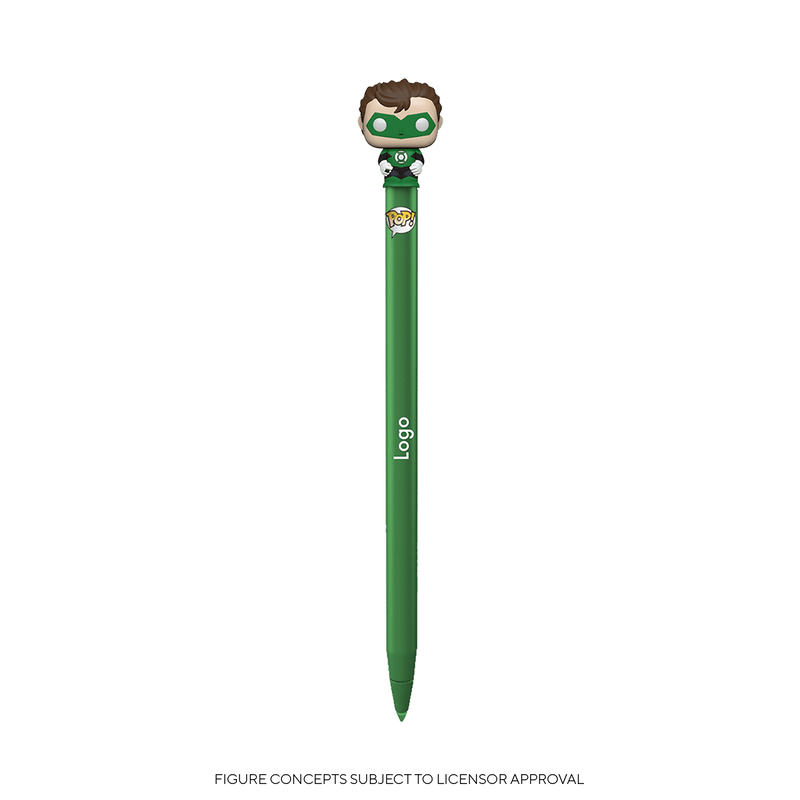 Green Lantern, , hi-res view 4