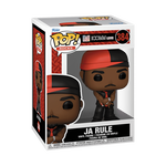 Pop! Ja Rule, , hi-res view 2
