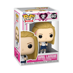 Pop! Avril Lavigne (Girlfriend), , hi-res view 2