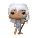Pop Kida image