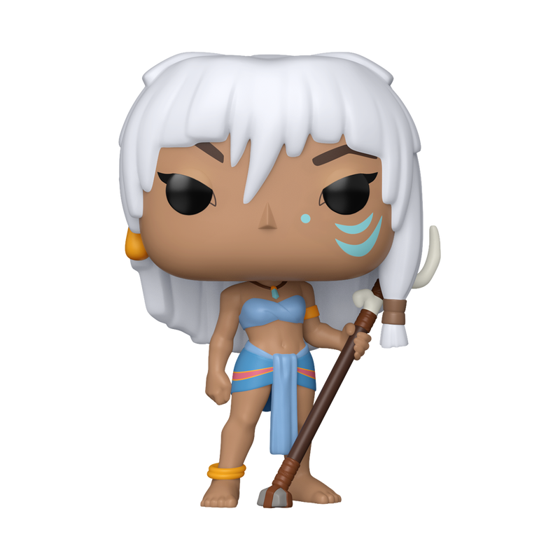 Pop! Kida, , hi-res view 1