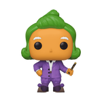 Pop! Oompa Loompa with Piccolo, , hi-res view 1