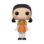 Pop! Super Young-Hee Doll, , hi-res view 1