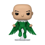 POP Marvel: 80th- First Appearance Vulture, , hi-res view 2