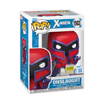 Pop! Onslaught with Pop! Protector, , hi-res view 2