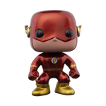 Pop! The Flash Original, , hi-res view 3
