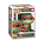 Pop! Raphael, , hi-res image number 2