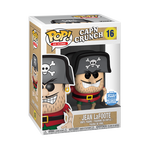 Pop! Jean LaFoote, , hi-res view 2