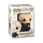 Pop! Draco Malfoy, , hi-res view 2