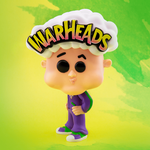 Pop! Wally Warheads, , hi-res view 3