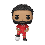 Pop! Mohamed Salah, , hi-res view 1