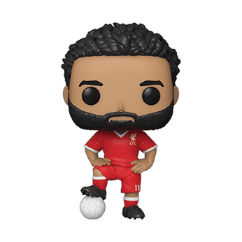 Pop! Mohamed Salah, , hi-res view 1