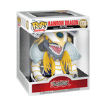 Pop! Deluxe Rainbow Dragon, , hi-res view 2