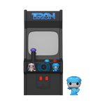 Bitty Pop! Arcade Tron, , hi-res view 4