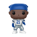 Pop! Deion Sanders (Cowboys Home), , hi-res view 1