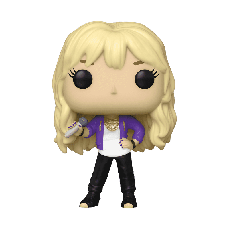 Pop! Hannah Montana, , hi-res view 1