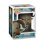 Pop! Fauno, , hi-res view 2