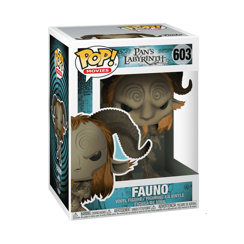 Pop! Fauno, , hi-res view 2
