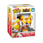 Bitty Pop! Fun Force Proto [SDCC], , hi-res view 1