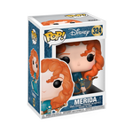 Pop! Merida, , hi-res view 2