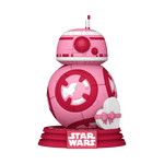 Pop! BB-8, , hi-res view 1