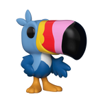 Pop! Toucan Sam, , hi-res view 1