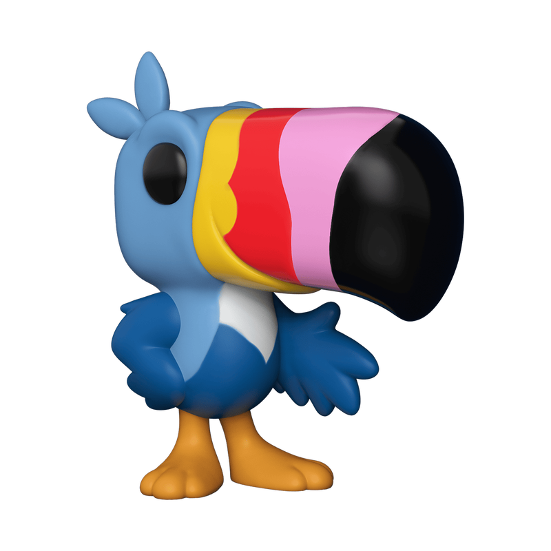 Pop! Toucan Sam, , hi-res view 1
