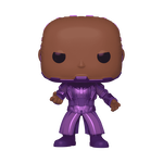 Pop! The High Evolutionary, , hi-res view 1