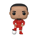 Pop! Virgil Van Dijk, , hi-res view 1