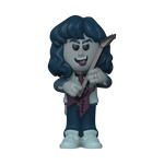 Vinyl SODA Eddie with Guitar (Black & White) (Chase), , hi-res view 1