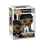 Pop! Snoop Dogg (Sensual Seduction), , hi-res view 3