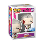 Pop! Shion (Bloody), , hi-res view 2