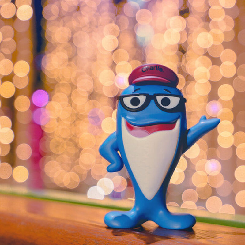 Pop! Charlie the Tuna, , hi-res view 3
