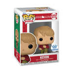 Pop! Kevin (Yes!), , hi-res view 3