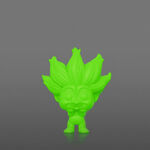 MM: Trolls Classic - 12PC PDQ (BN), , hi-res view 3