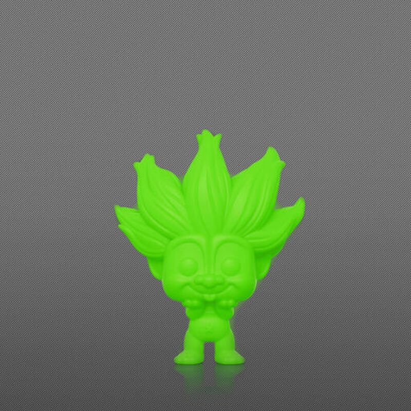 MM: Trolls Classic - 12PC PDQ (BN), , hi-res view 3