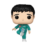 Pop! Player 456: Seong Gi-Hun (Kicking Jegi), , hi-res view 1