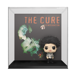 Pop! Albums The Cure - Disintegration, , hi-res view 1