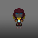 Pop! Hot Rod with Matrix (Glow), , hi-res view 3
