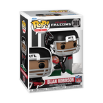Pop! Bijan Robinson, , hi-res view 2