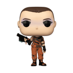 Pop! Milius, , hi-res view 1